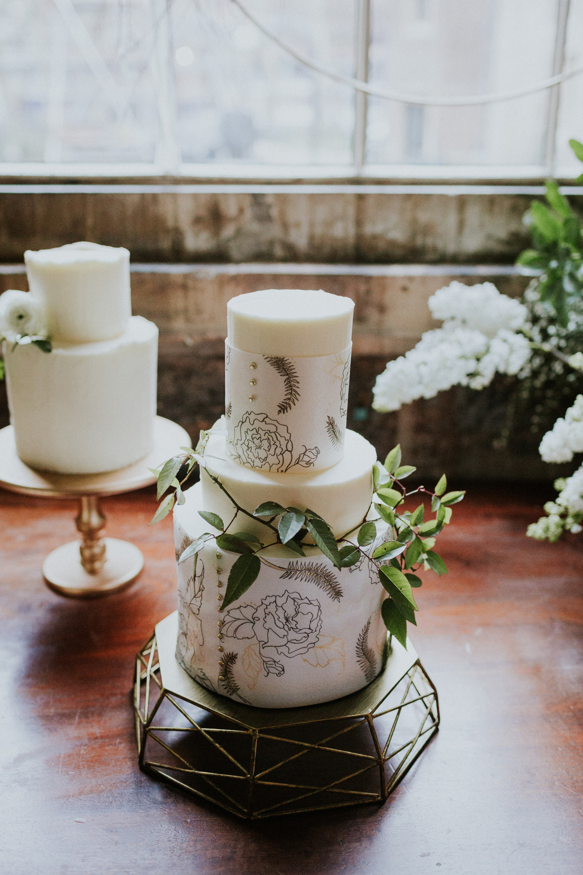 100 Jesus Peiro modern bridal fashion inspiration