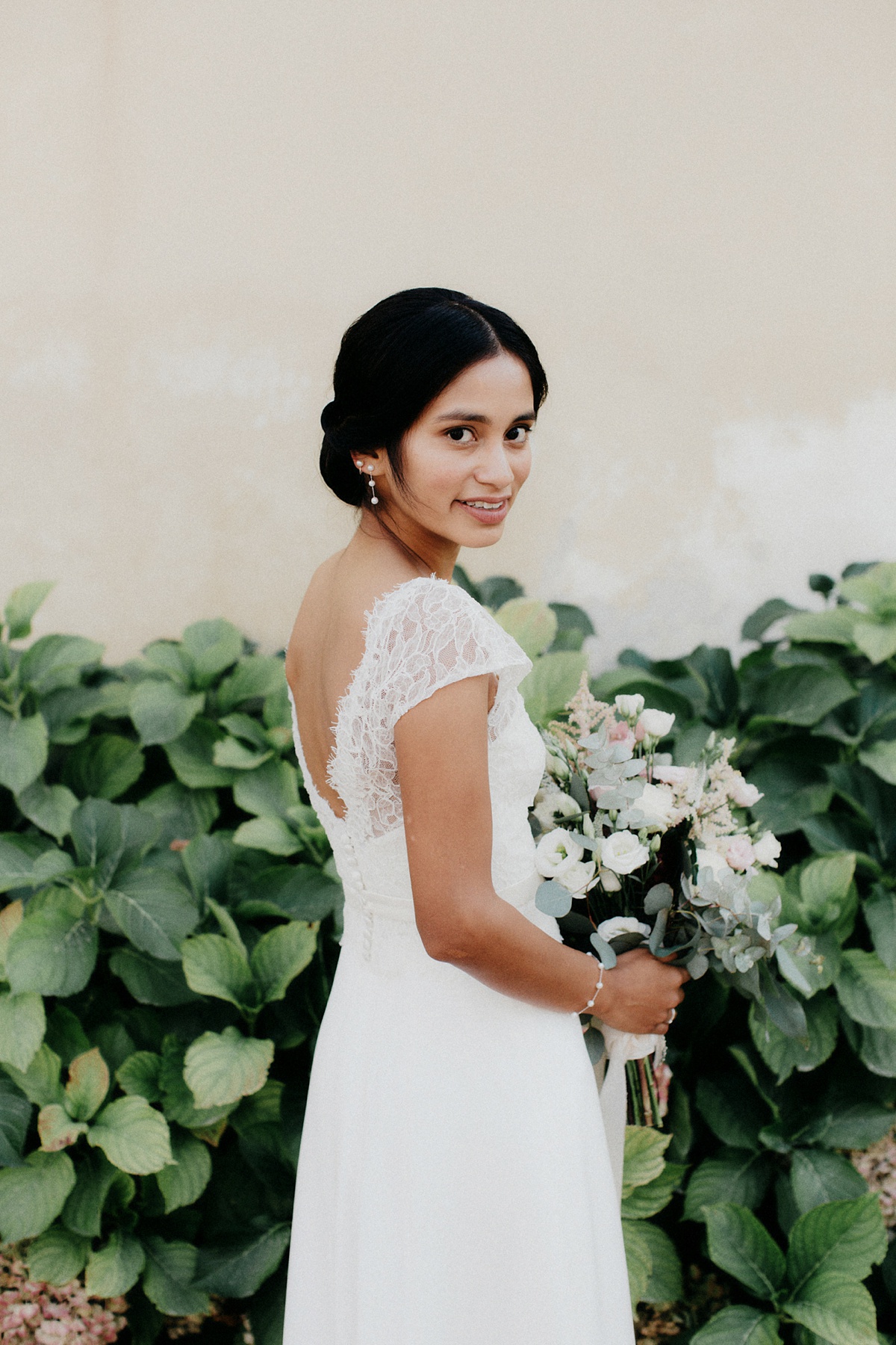11 Ethical sustainable wedding in Italy - An Natural + Elegant, Ethically Responsible + Sustainable Wedding in Italy 11 Ethical sustainable wedding in Italy