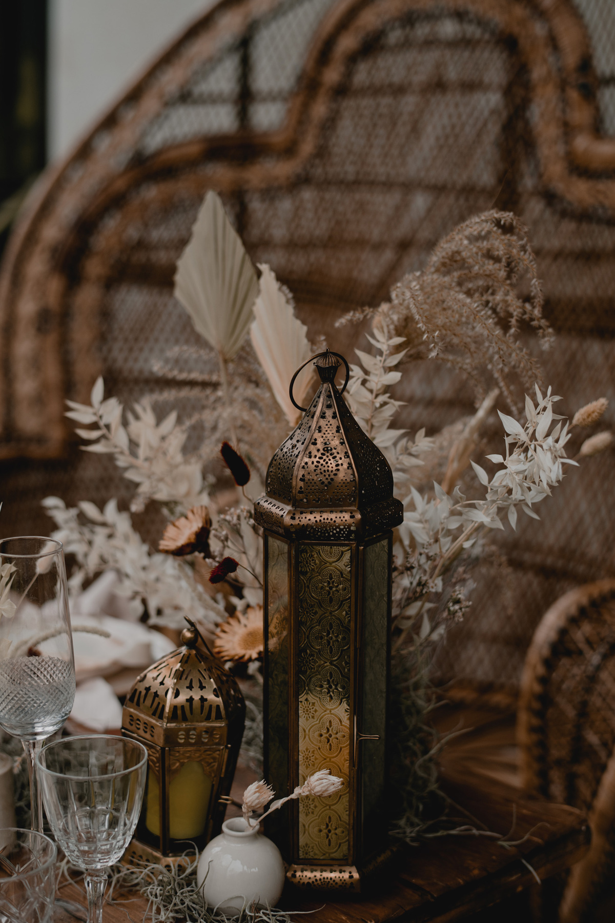 132 Change the wedding industry inclusivity diversity