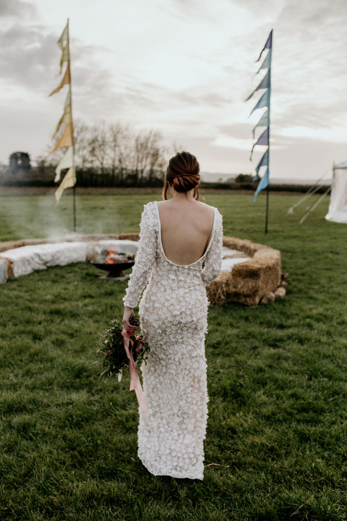 Wedding Photographer Oxfordshire___UK