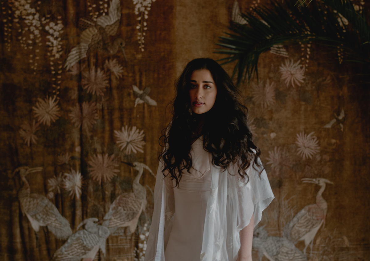 170 Change the wedding industry inclusivity diversity