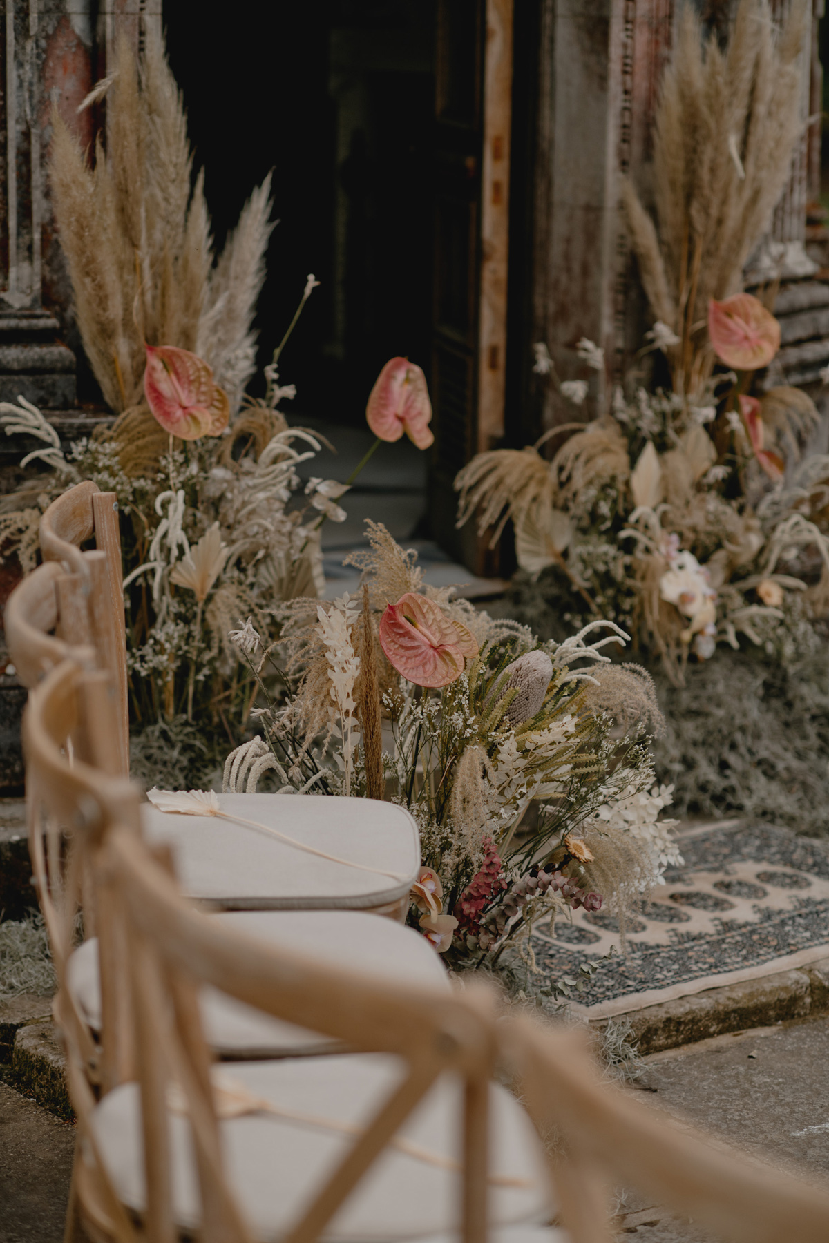 18 Change the wedding industry inclusivity diversity