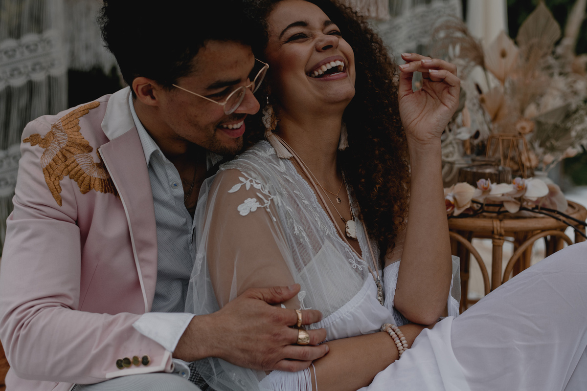 193 Change the wedding industry inclusivity diversity