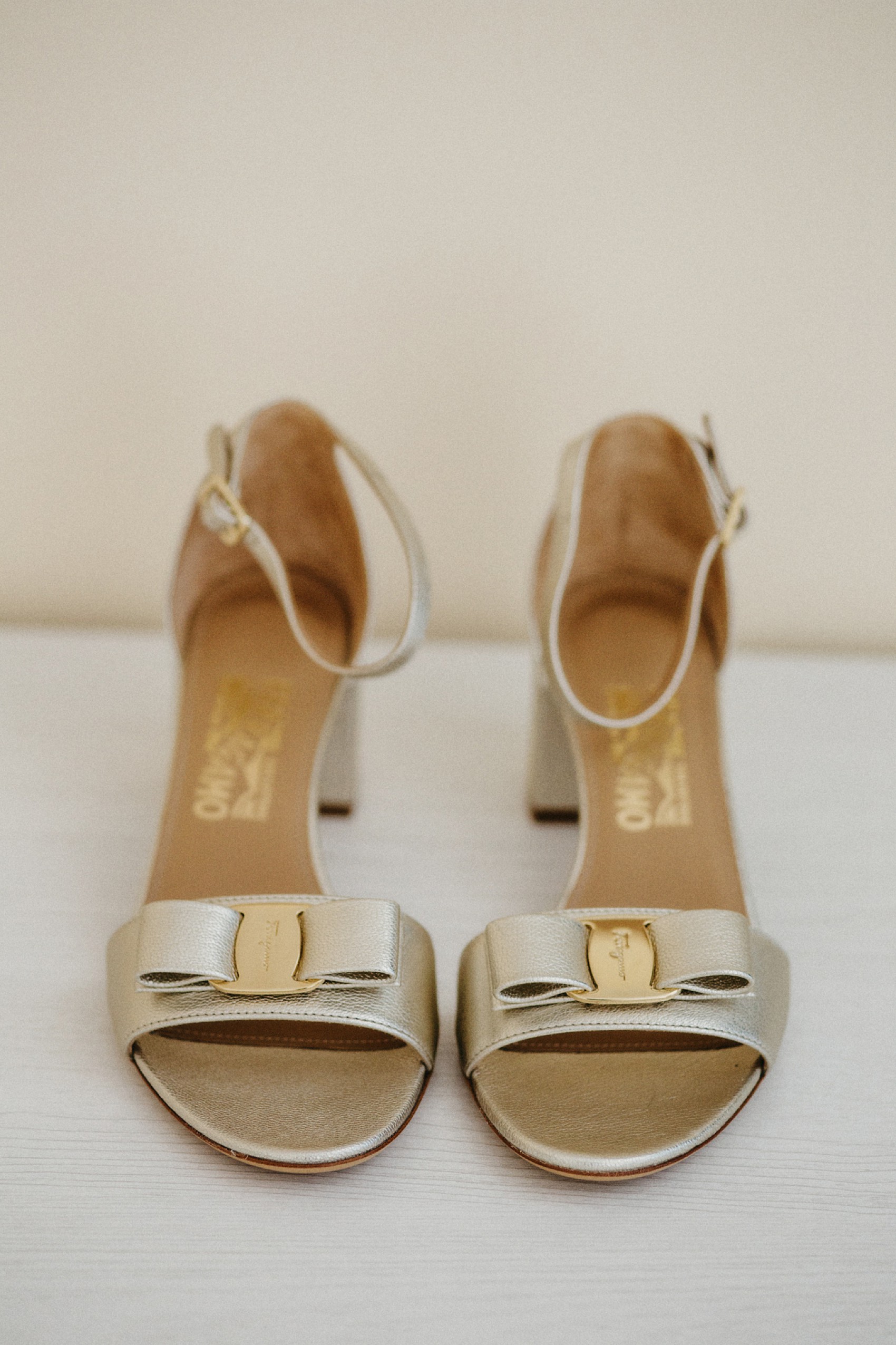 2 Ethical sustainable wedding in Italy - An Natural + Elegant, Ethically Responsible + Sustainable Wedding in Italy 2 Ethical sustainable wedding in Italy