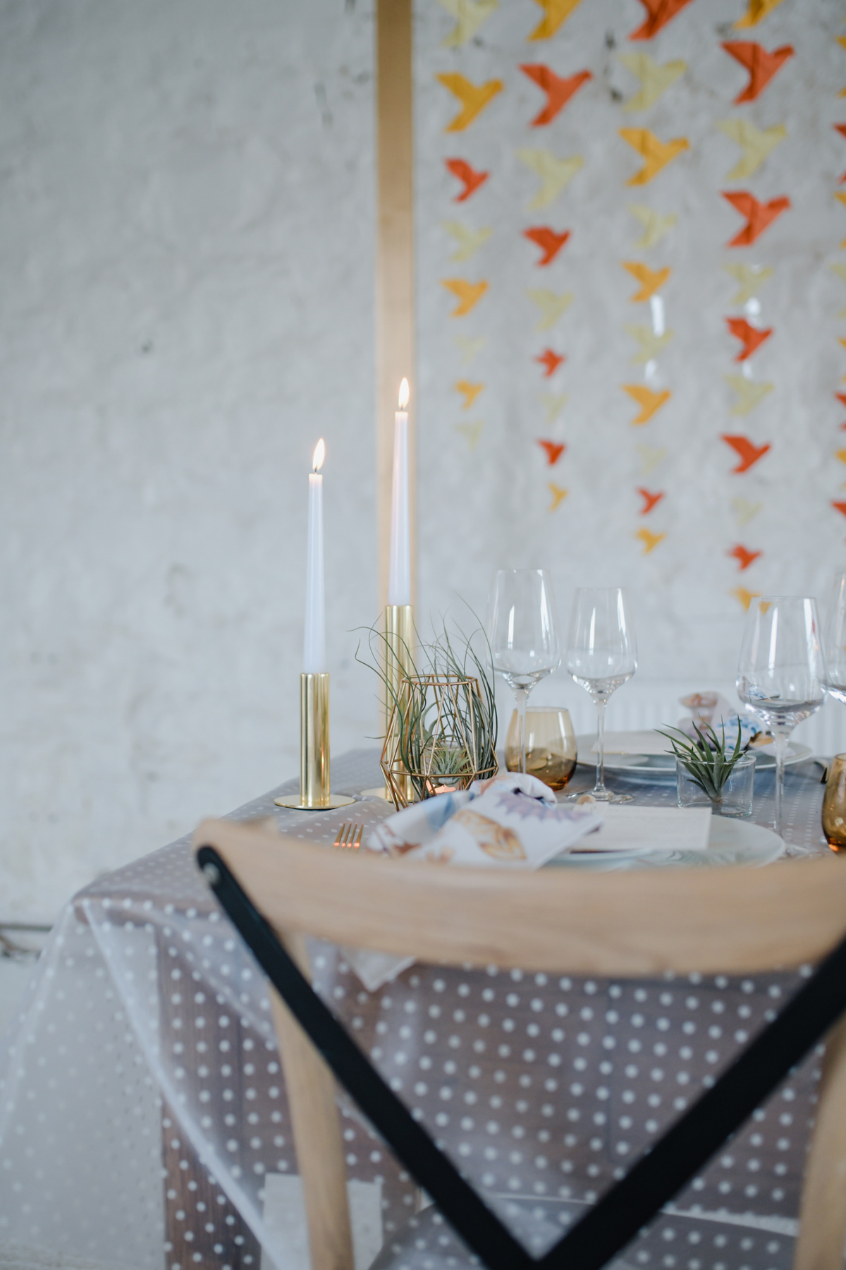 21 Zero waste ethical wedding inspiration for brides