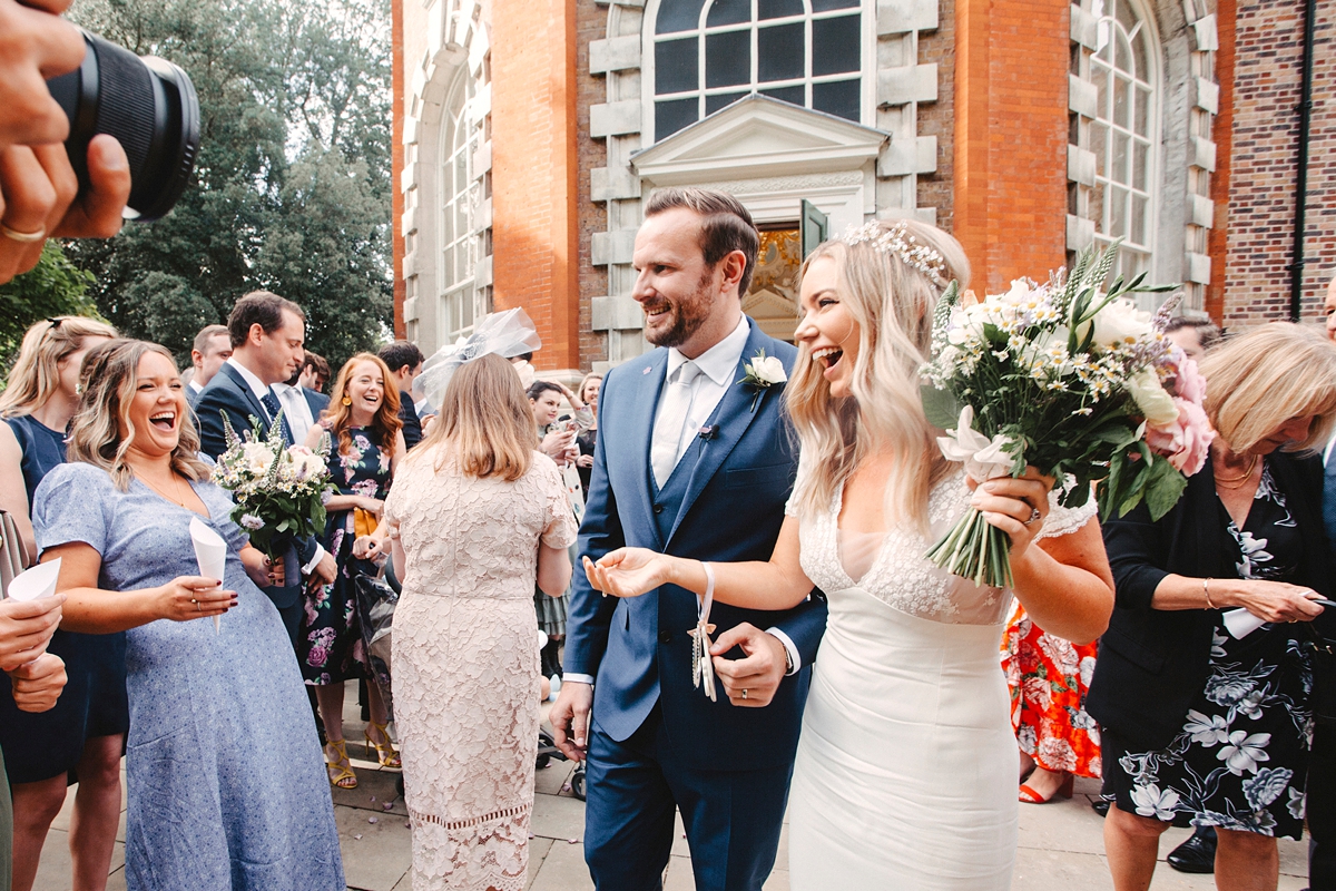 22 Rime Arodaky Boho Sustainable Petersham Nurseries wedding