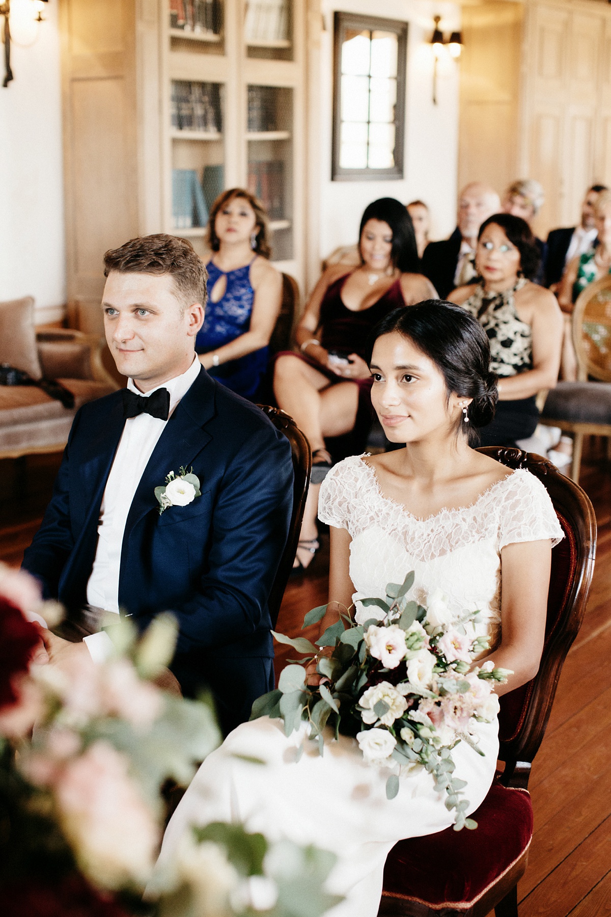 24 Ethical sustainable wedding in Italy - An Natural + Elegant, Ethically Responsible + Sustainable Wedding in Italy 24 Ethical sustainable wedding in Italy