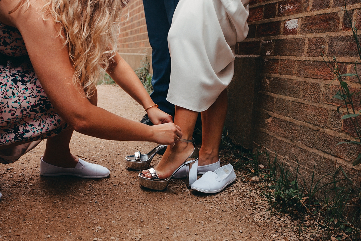 30 Rime Arodaky Boho Sustainable Petersham Nurseries wedding