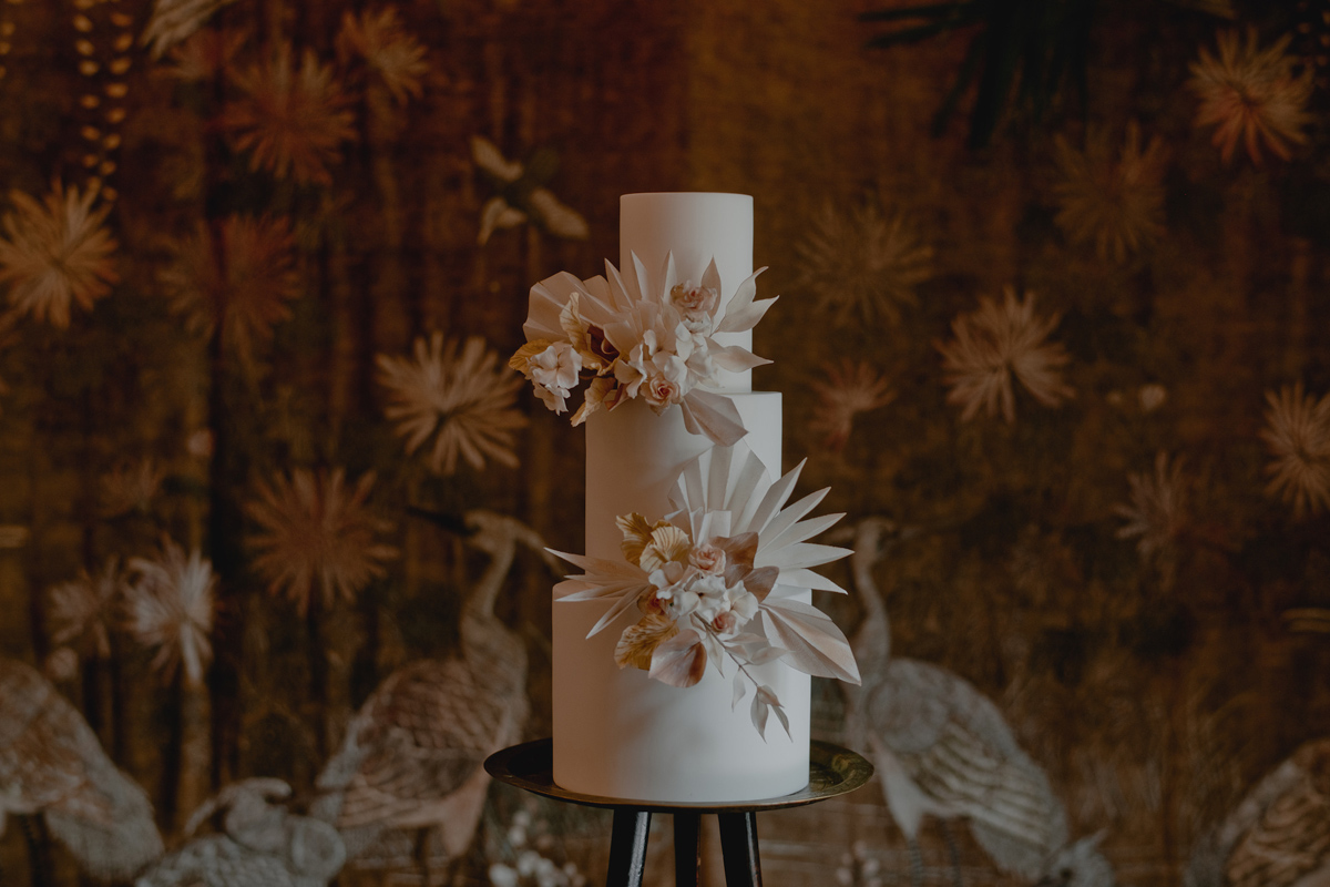 31 Change the wedding industry inclusivity diversity