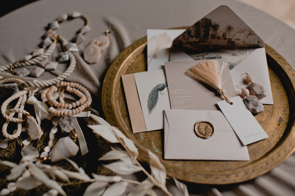33 Change the wedding industry inclusivity diversity