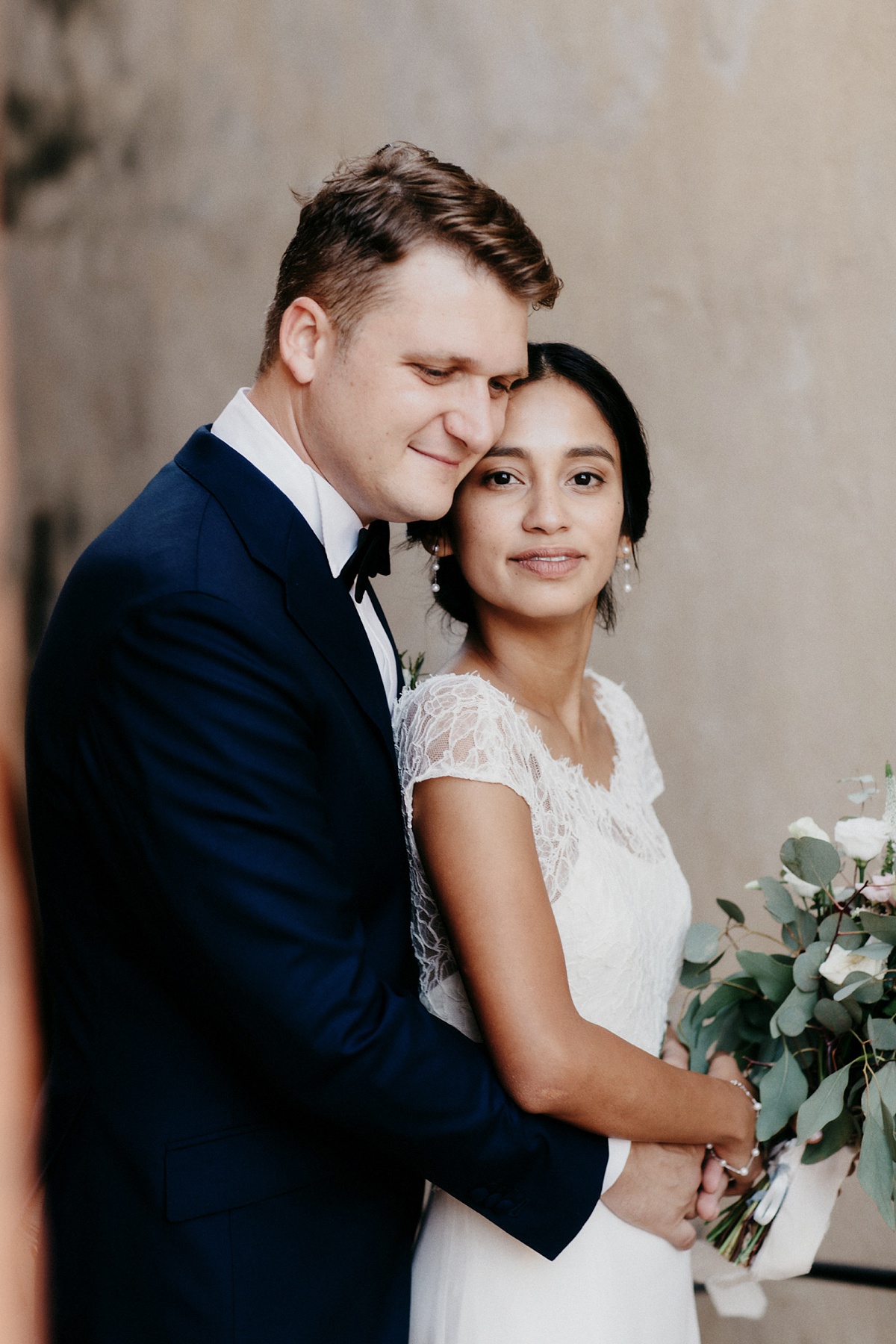 33 Ethical sustainable wedding in Italy