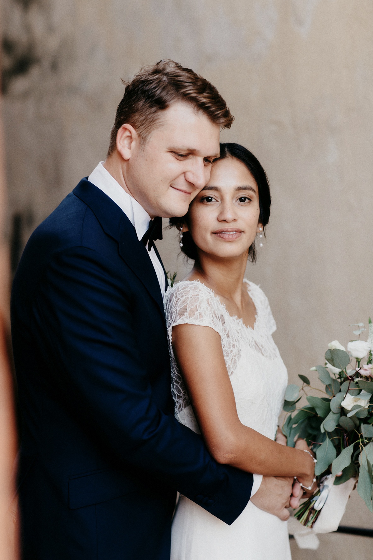 33 Ethical sustainable wedding in Italy - An Natural + Elegant, Ethically Responsible + Sustainable Wedding in Italy 33 Ethical sustainable wedding in Italy