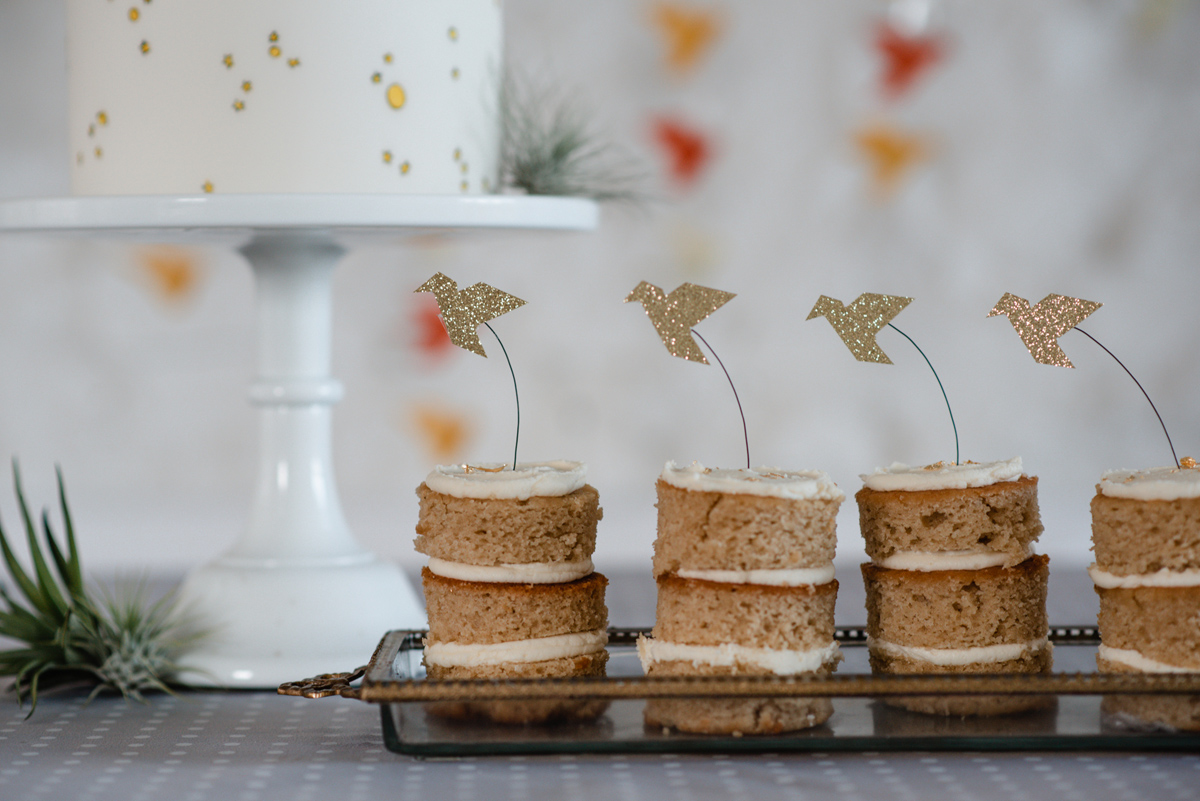 34 Zero waste ethical wedding inspiration for brides