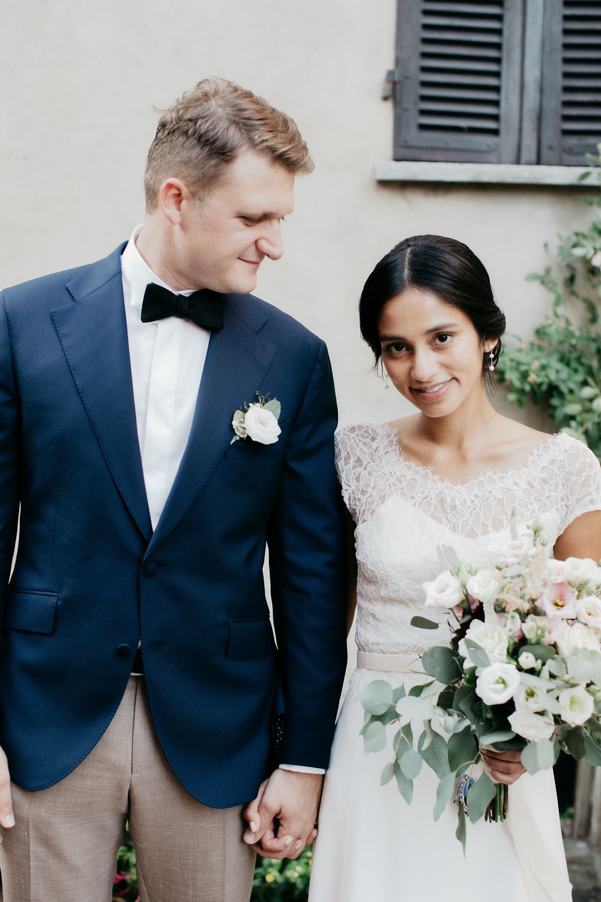 36 Ethical sustainable wedding in Italy - An Natural + Elegant, Ethically Responsible + Sustainable Wedding in Italy 36 Ethical sustainable wedding in Italy