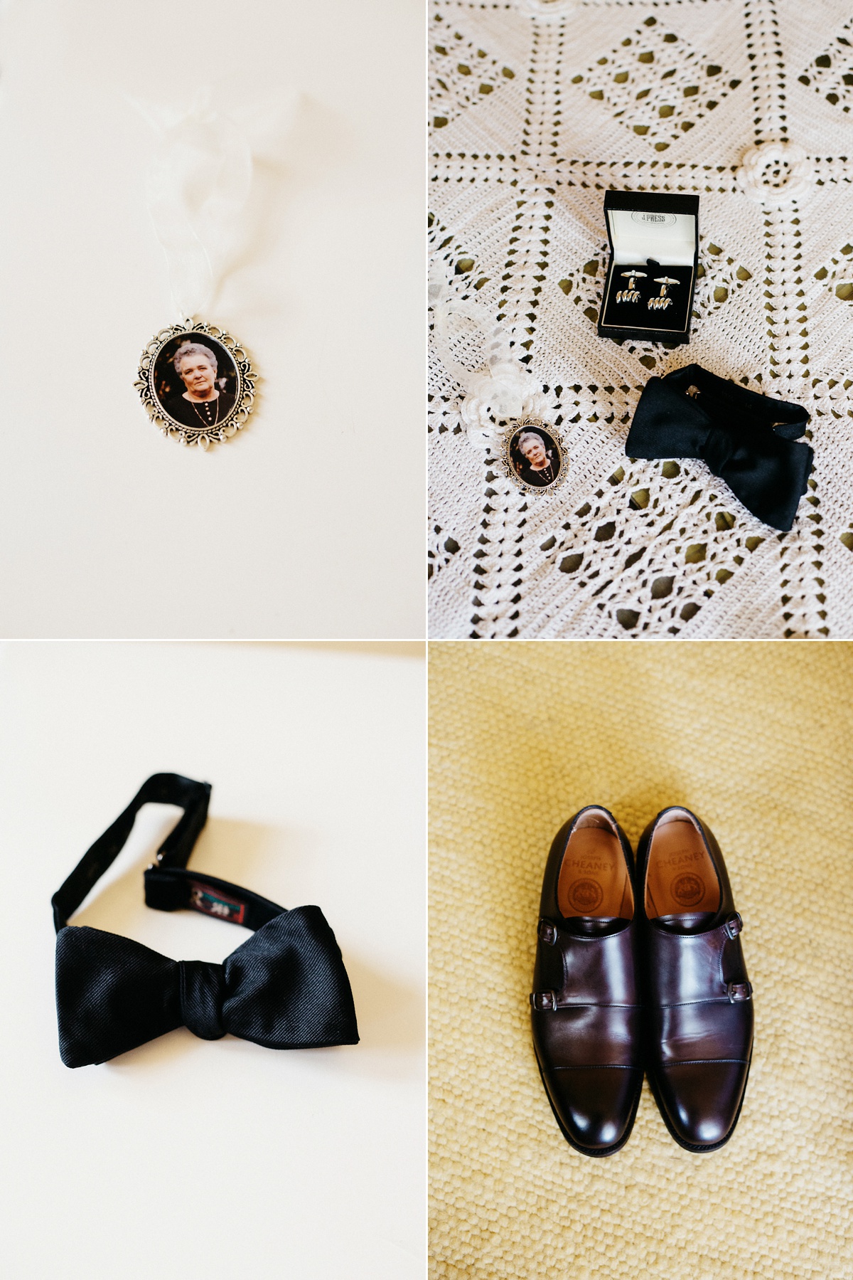 4 Ethical sustainable wedding in Italy - An Natural + Elegant, Ethically Responsible + Sustainable Wedding in Italy 4 Ethical sustainable wedding in Italy