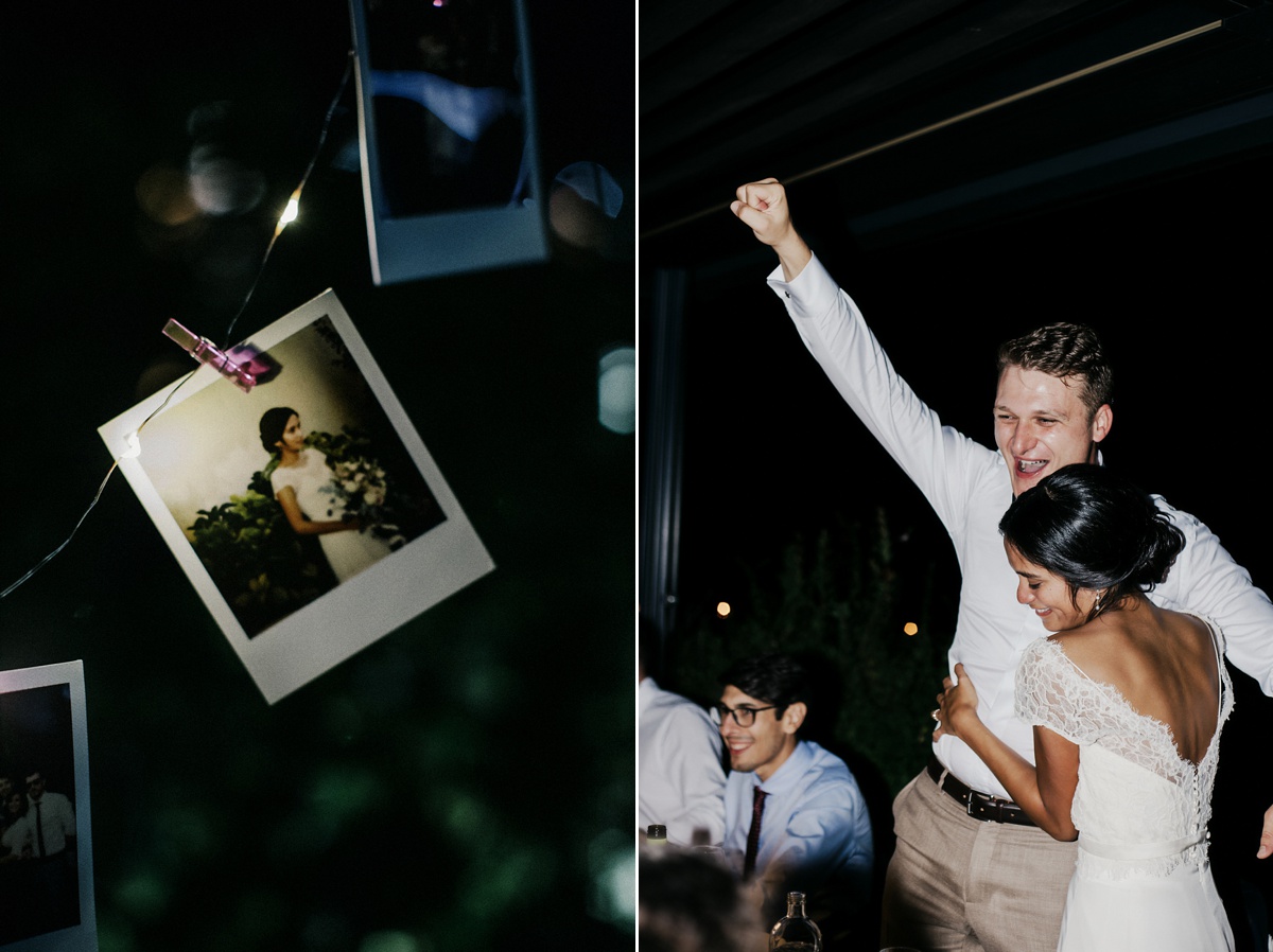 40 Ethical sustainable wedding in Italy - An Natural + Elegant, Ethically Responsible + Sustainable Wedding in Italy 40 Ethical sustainable wedding in Italy