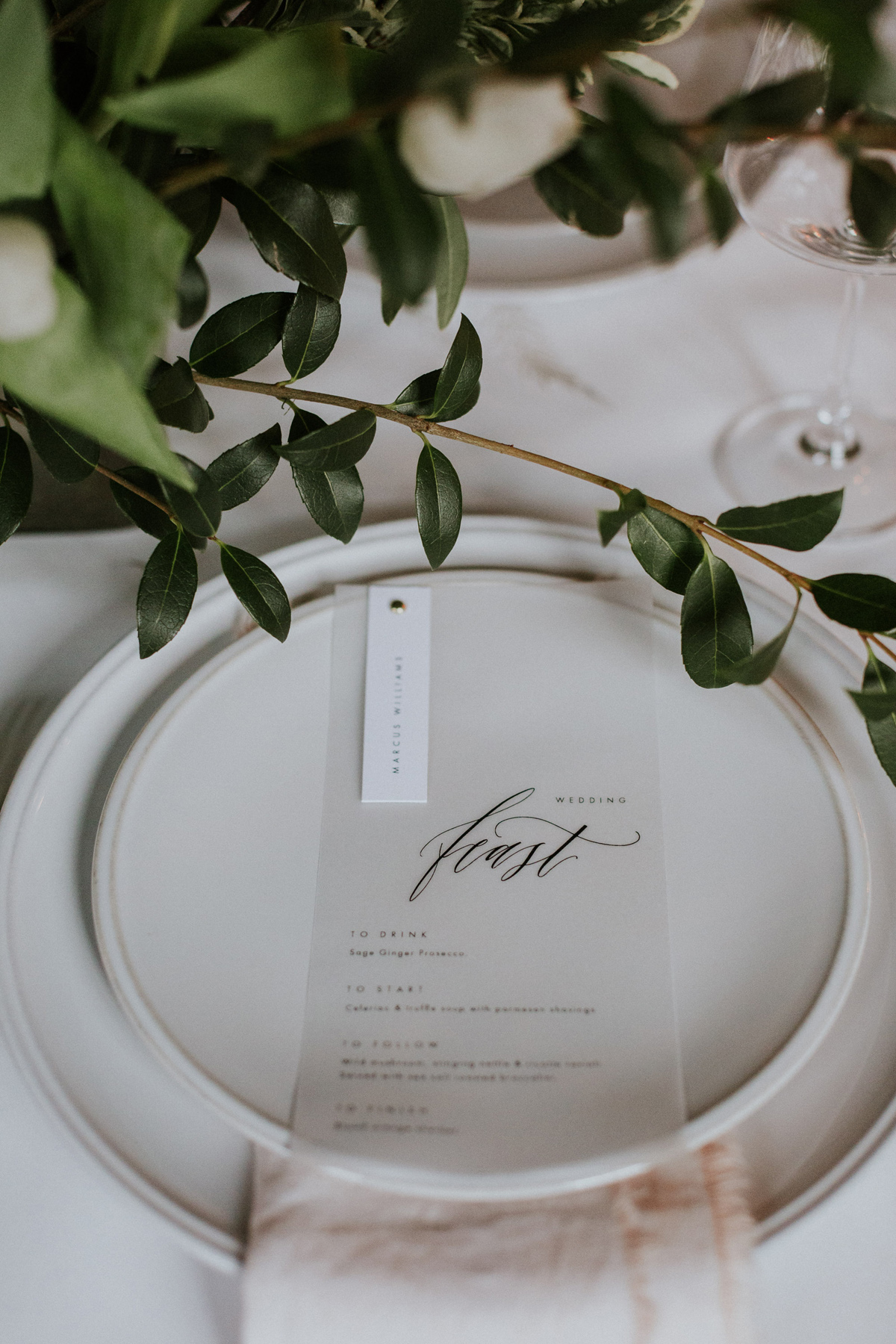 40 Jesus Peiro modern bridal fashion inspiration