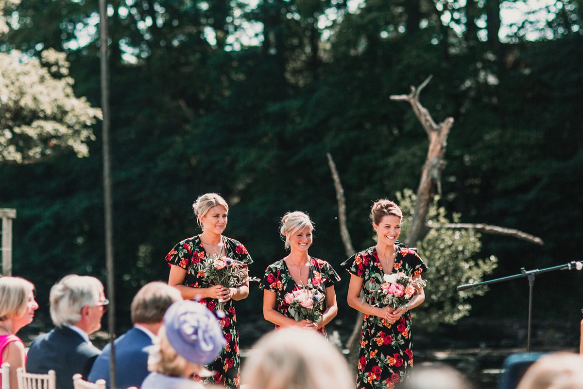 40 Margaux Tardits dress papakata tipi Yorkshire wedding