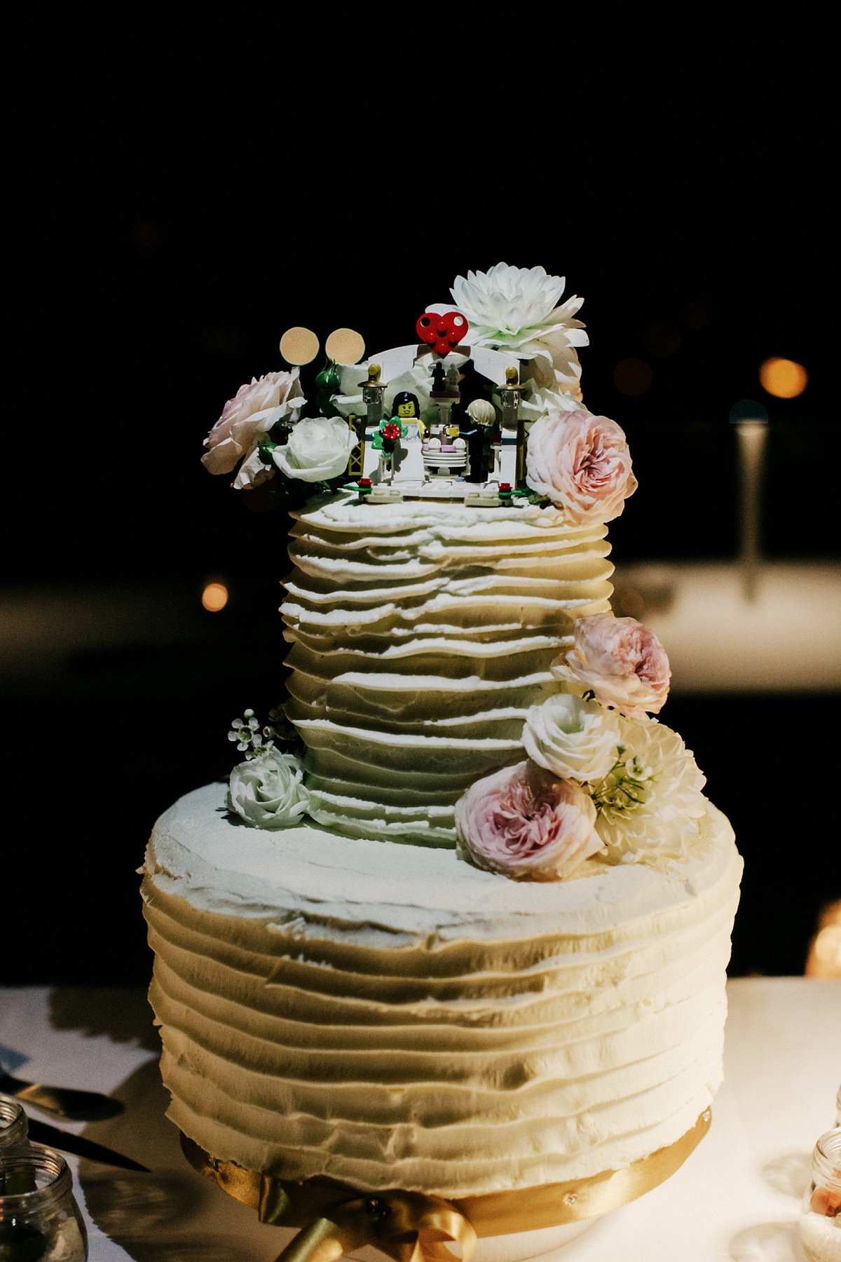 42 Ethical sustainable wedding in Italy - An Natural + Elegant, Ethically Responsible + Sustainable Wedding in Italy 42 Ethical sustainable wedding in Italy
