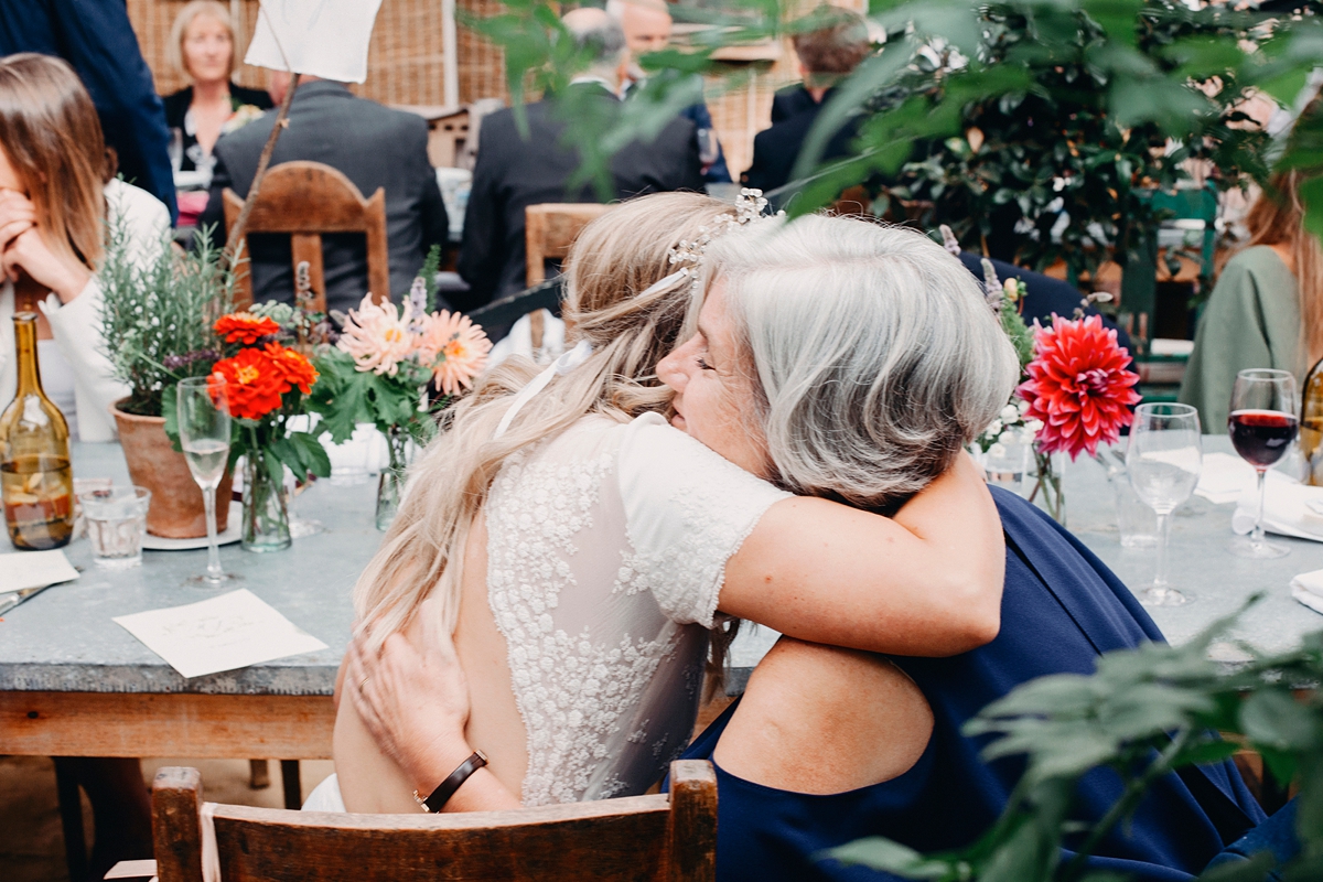 43 Rime Arodaky Boho Sustainable Petersham Nurseries wedding