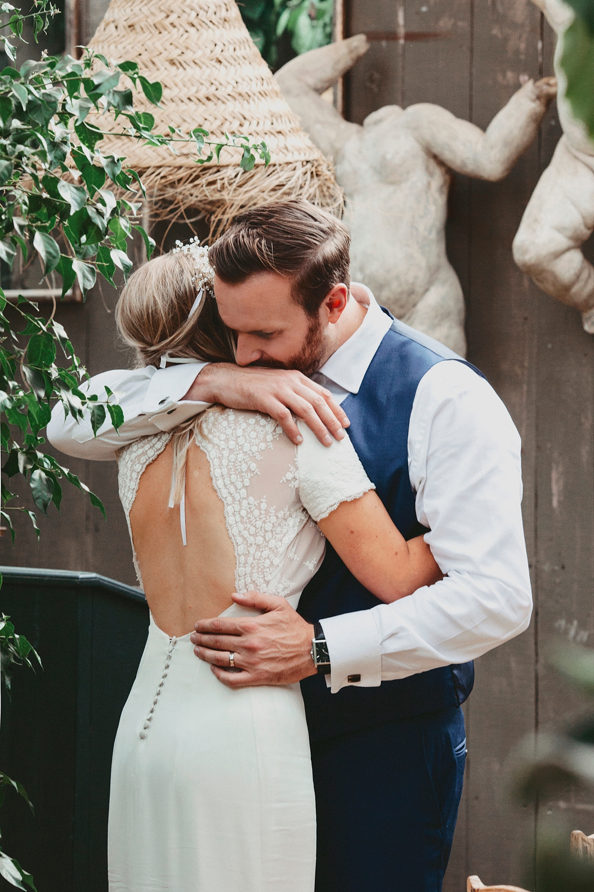 46 Rime Arodaky Boho Sustainable Petersham Nurseries wedding