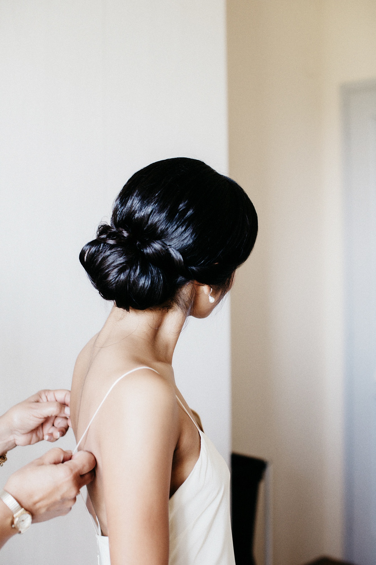 5 Ethical sustainable wedding in Italy - An Natural + Elegant, Ethically Responsible + Sustainable Wedding in Italy 5 Ethical sustainable wedding in Italy