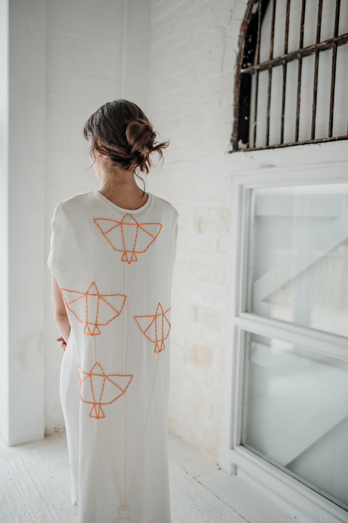 54 Zero waste ethical wedding inspiration for brides