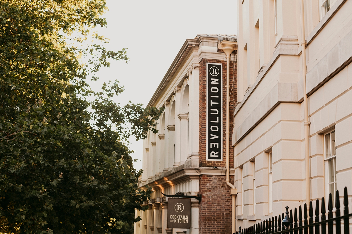 59 Rime Arodaky Boho Sustainable Petersham Nurseries wedding