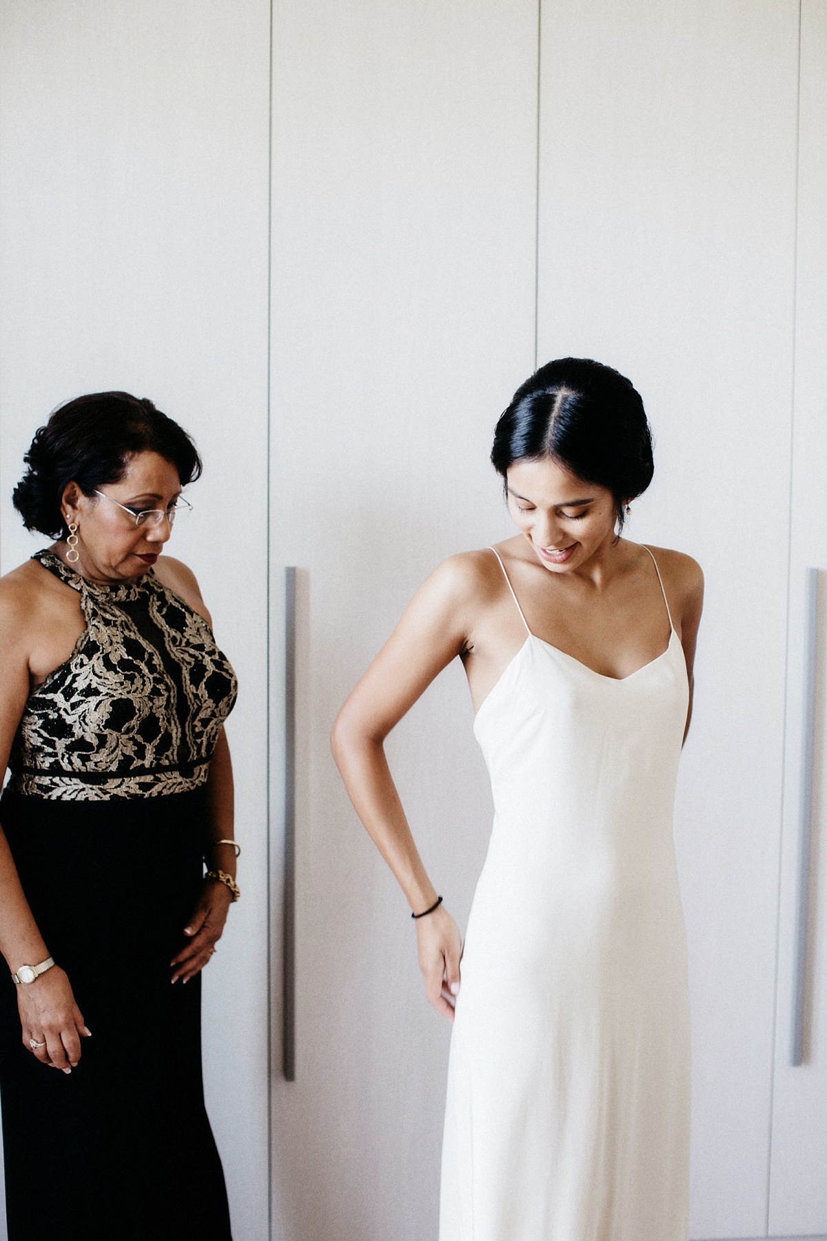 6 Ethical sustainable wedding in Italy - An Natural + Elegant, Ethically Responsible + Sustainable Wedding in Italy 6 Ethical sustainable wedding in Italy