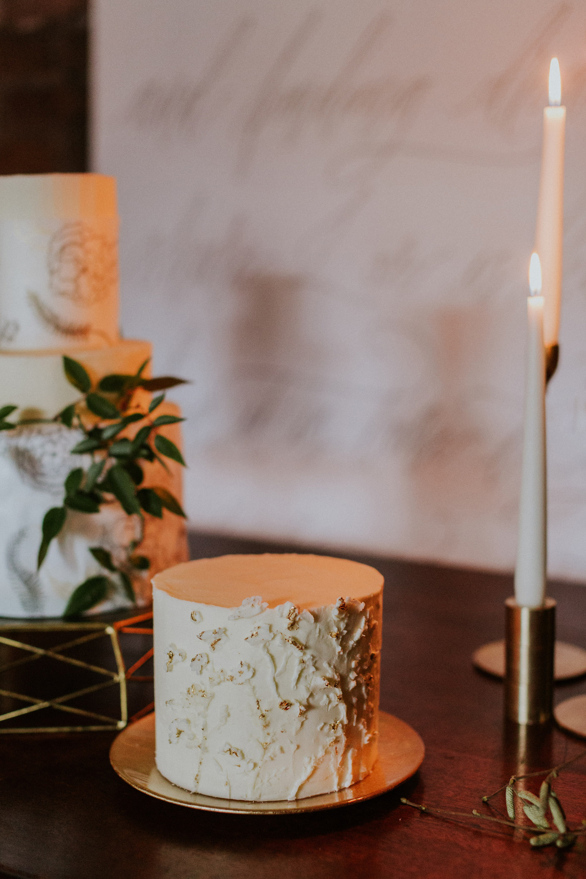 61 Jesus Peiro modern bridal fashion inspiration