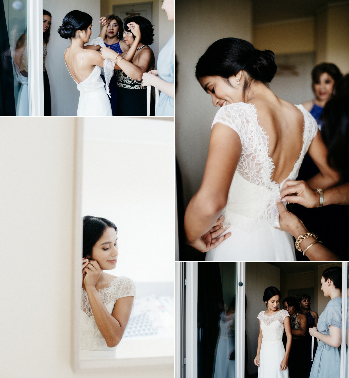7 Ethical sustainable wedding in Italy - An Natural + Elegant, Ethically Responsible + Sustainable Wedding in Italy 7 Ethical sustainable wedding in Italy