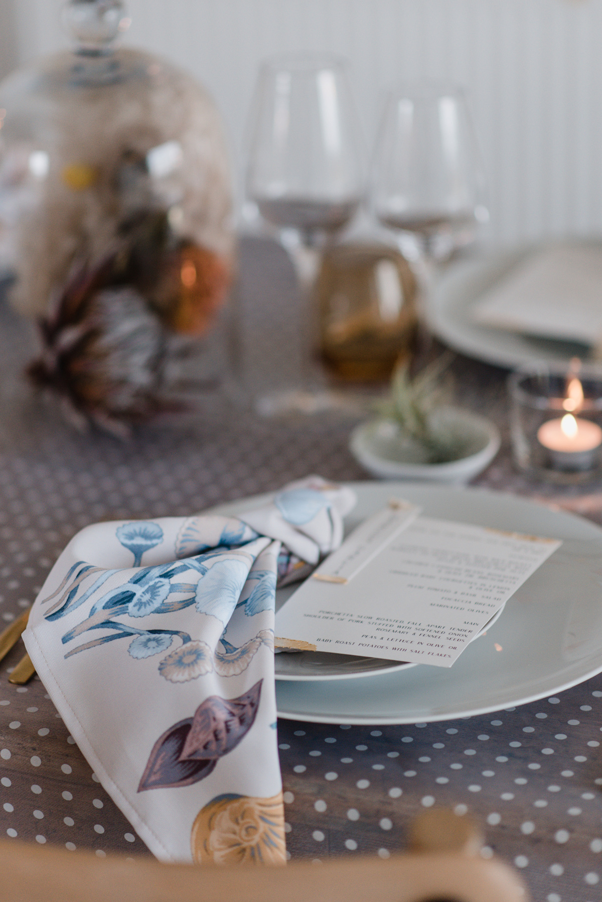 7 Zero waste ethical wedding inspiration for brides