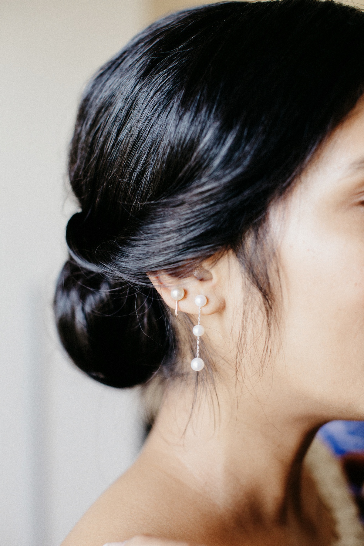 8 Ethical sustainable wedding in Italy - An Natural + Elegant, Ethically Responsible + Sustainable Wedding in Italy 8 Ethical sustainable wedding in Italy