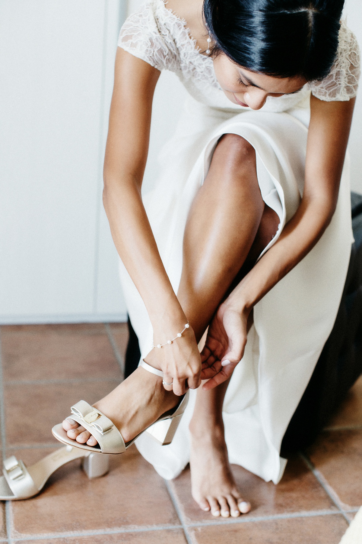9 Ethical sustainable wedding in Italy - An Natural + Elegant, Ethically Responsible + Sustainable Wedding in Italy 9 Ethical sustainable wedding in Italy