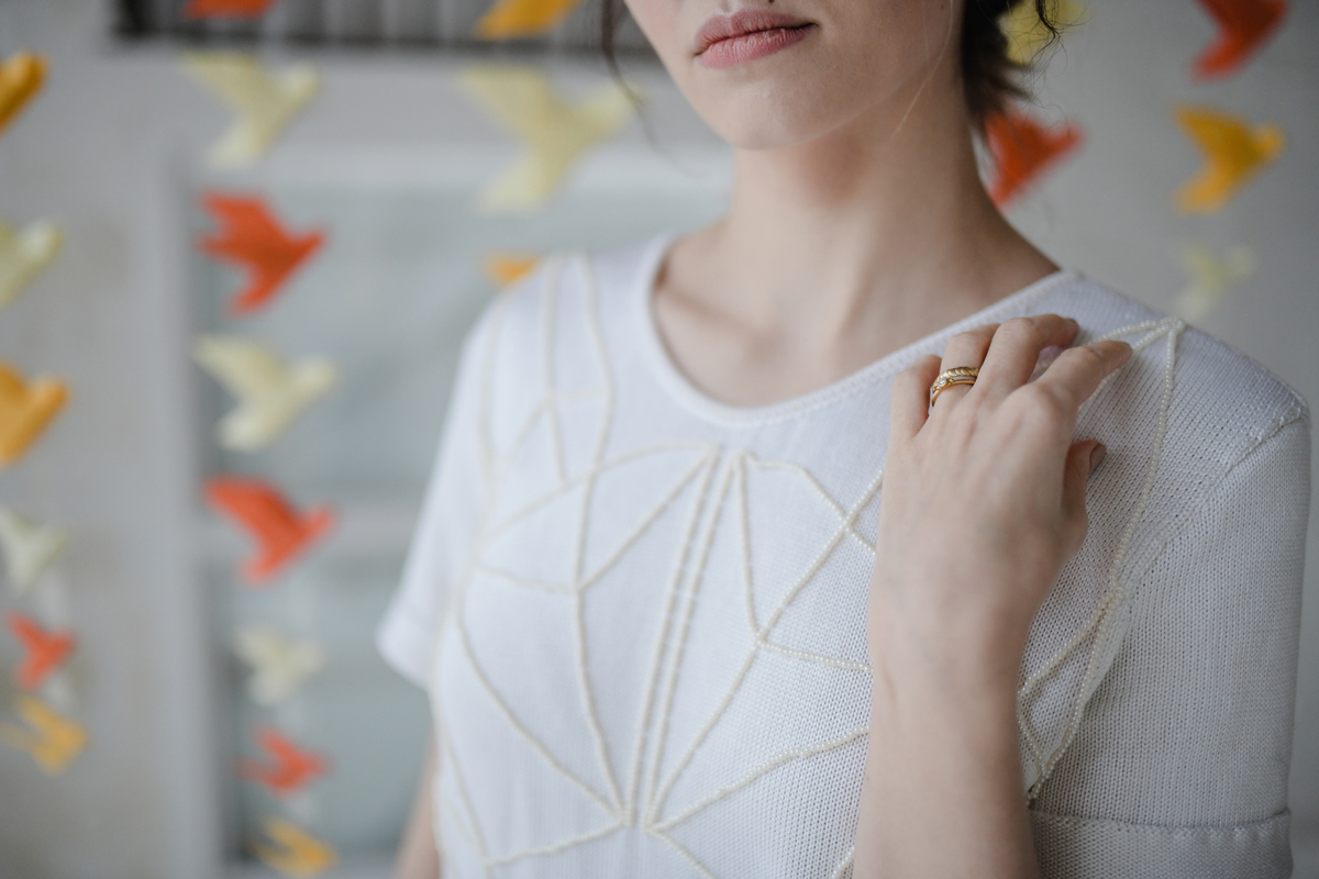 93 Zero waste ethical wedding inspiration for brides