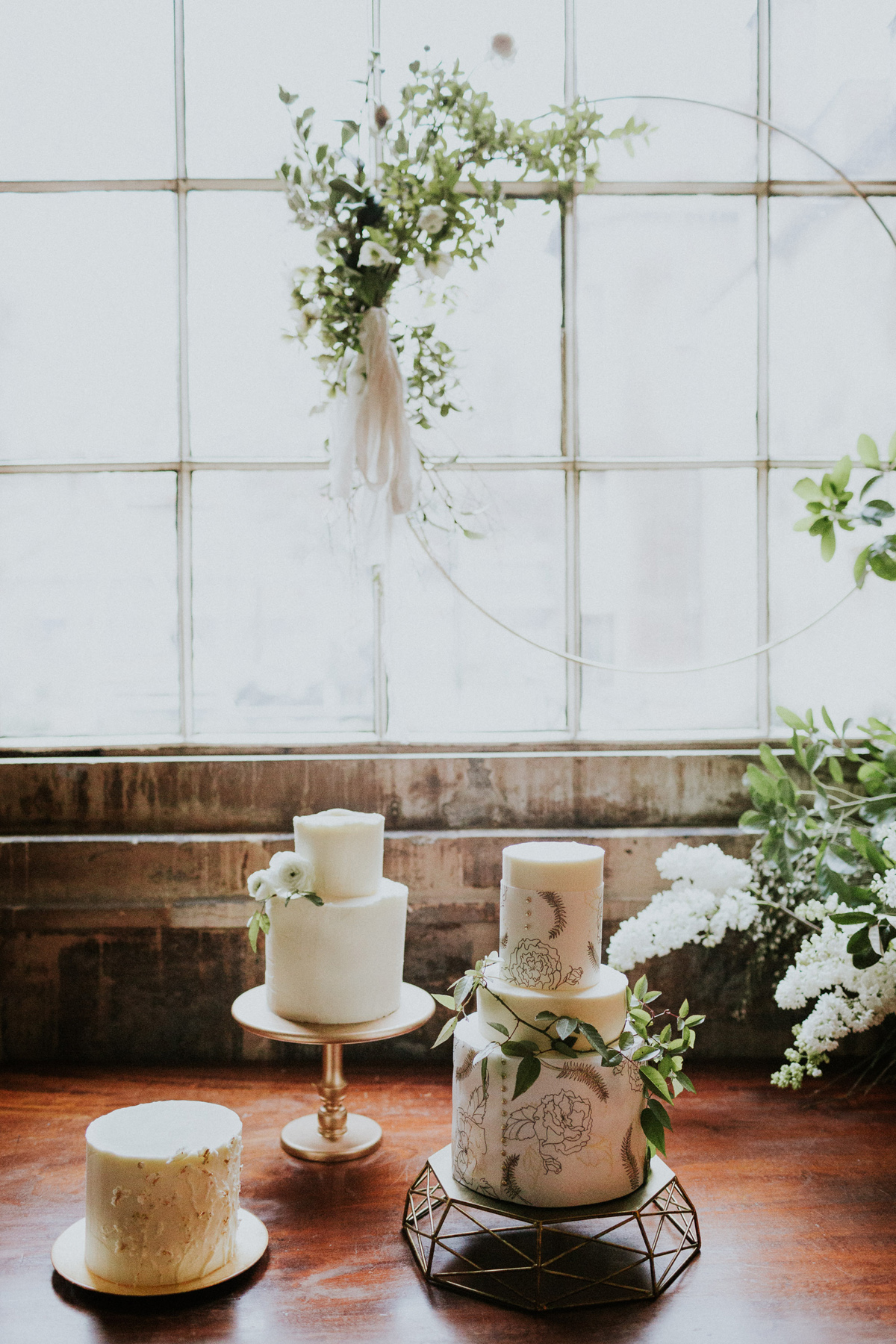 98 Jesus Peiro modern bridal fashion inspiration