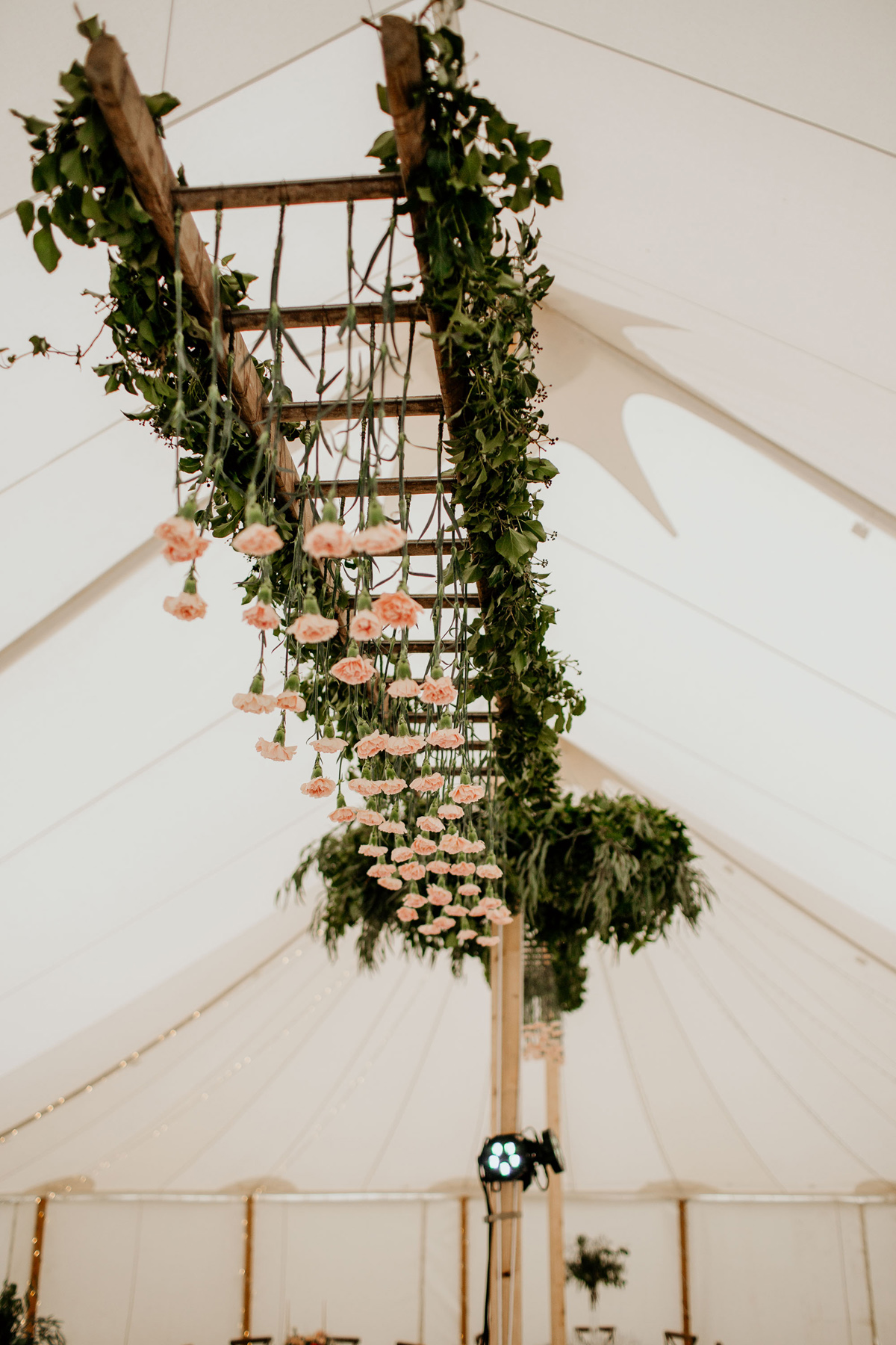 99 Ethical outdoor wedding sailcloth tent