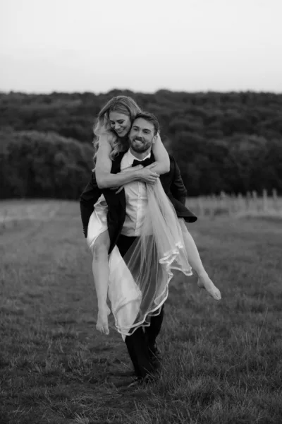 Lilly Wilson Photography