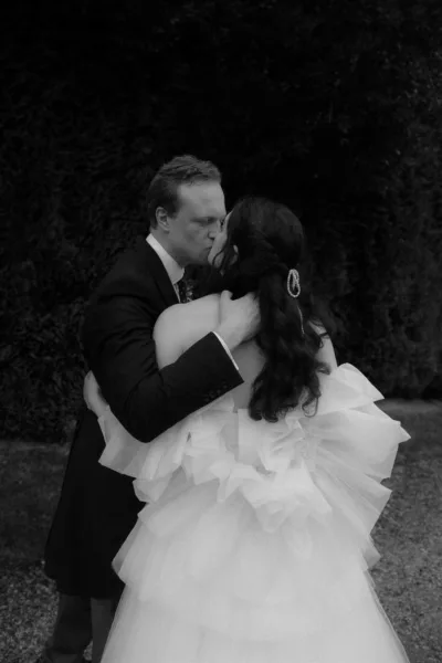 Lilly Wilson Photography
