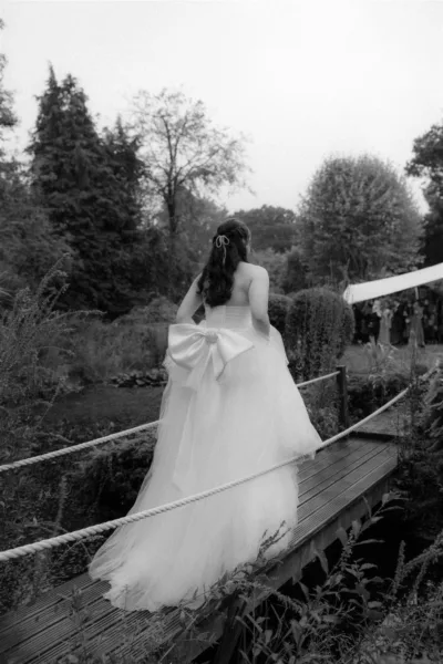 Lilly Wilson Photography
