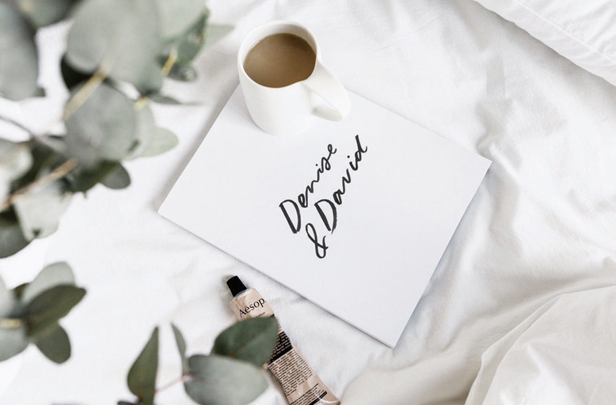 BowArbour WeddingZines 12