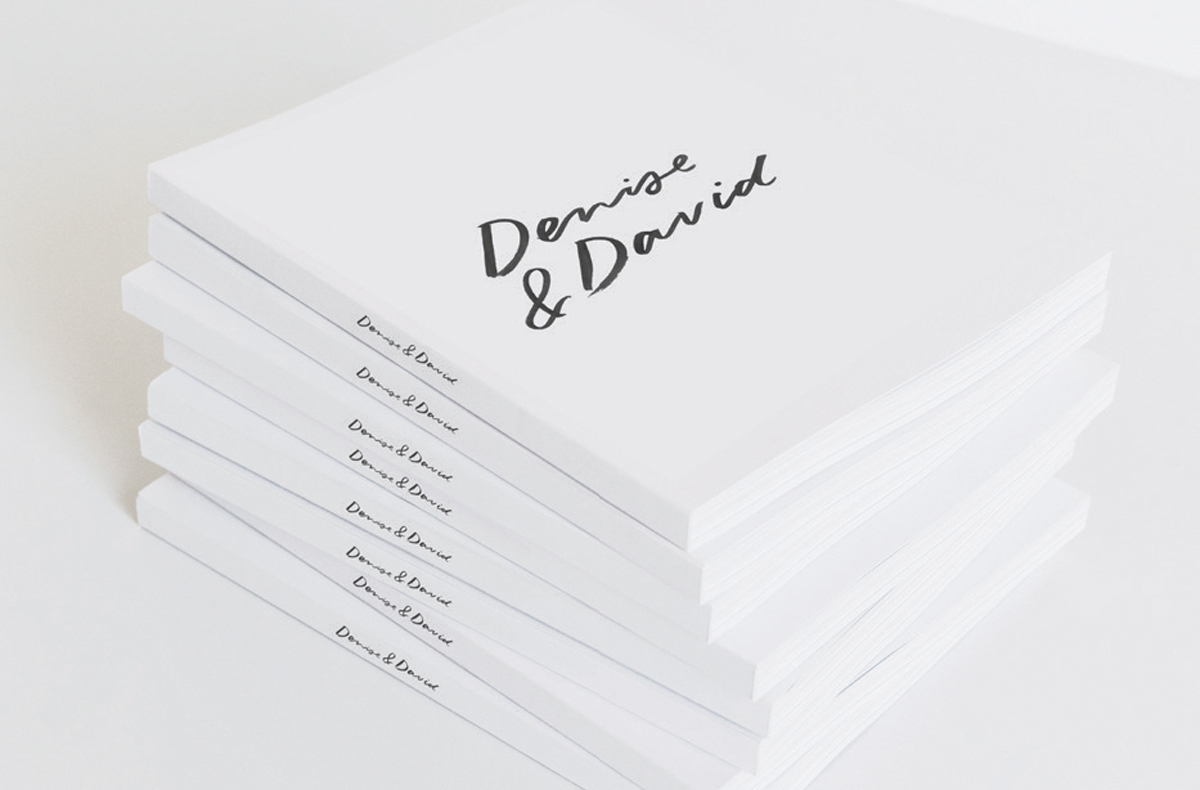 BowArbour WeddingZines 13