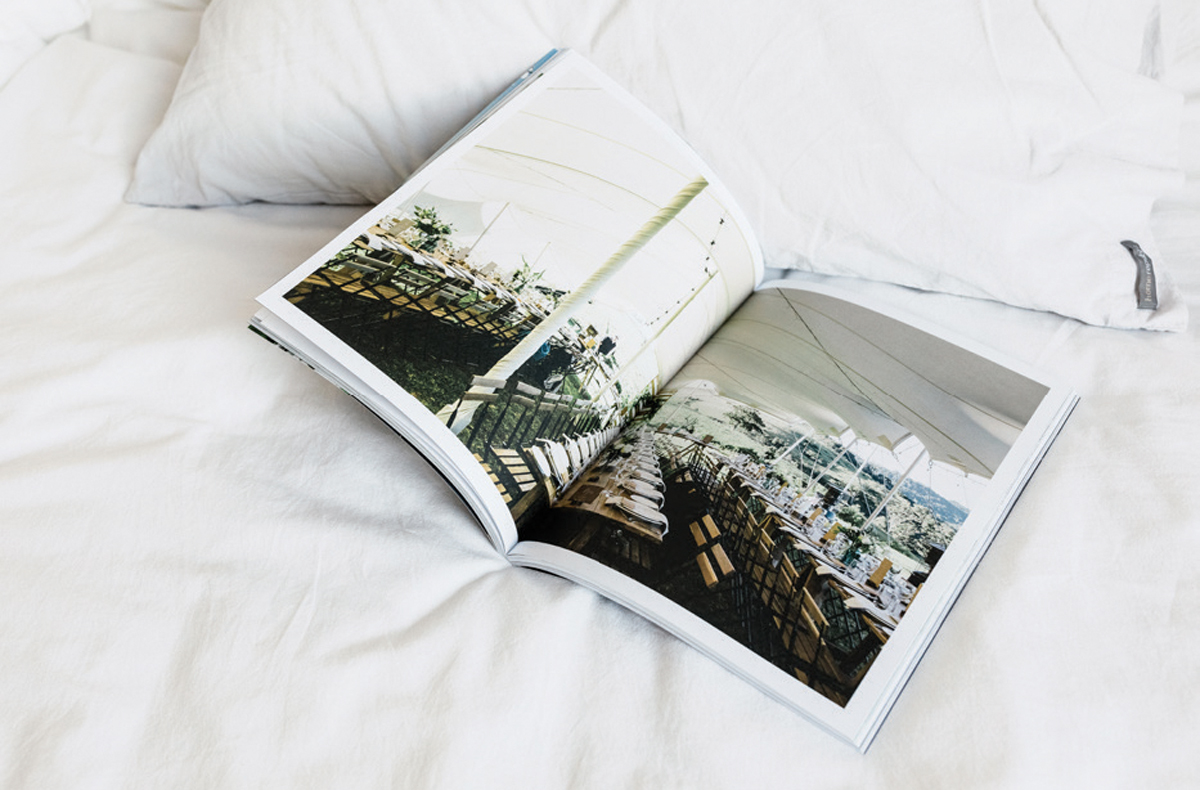 BowArbour WeddingZines 15