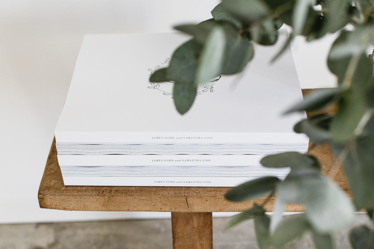 BowArbour WeddingZines 18