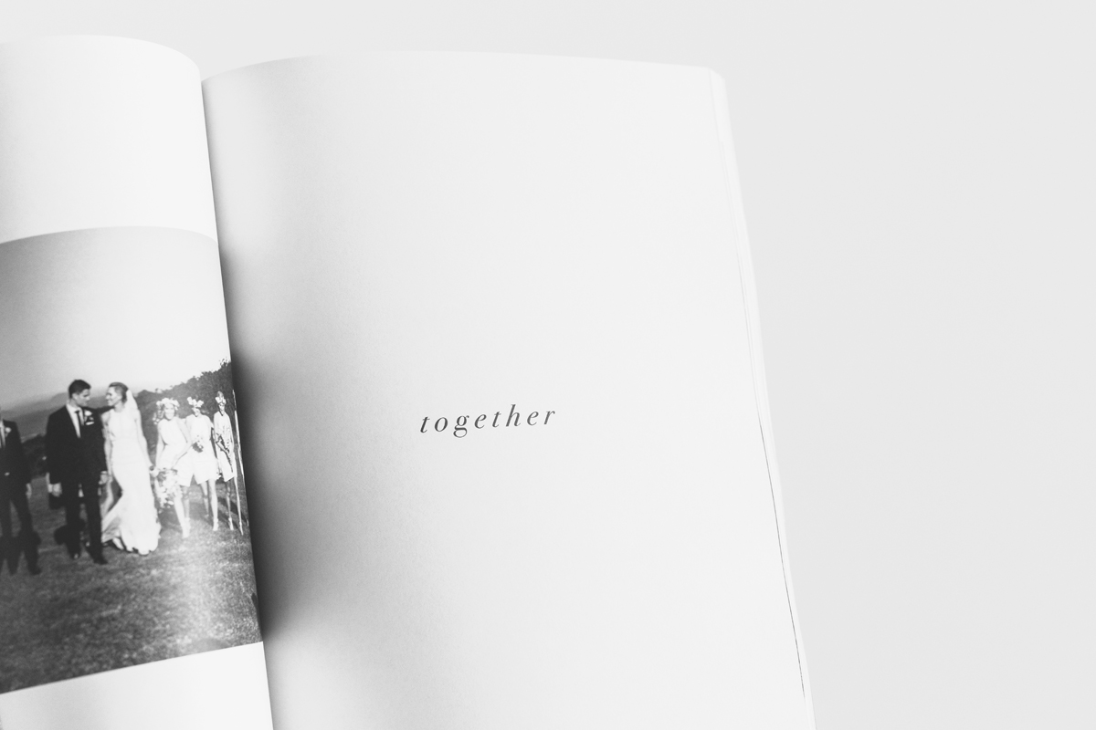 BowArbour WeddingZines 19