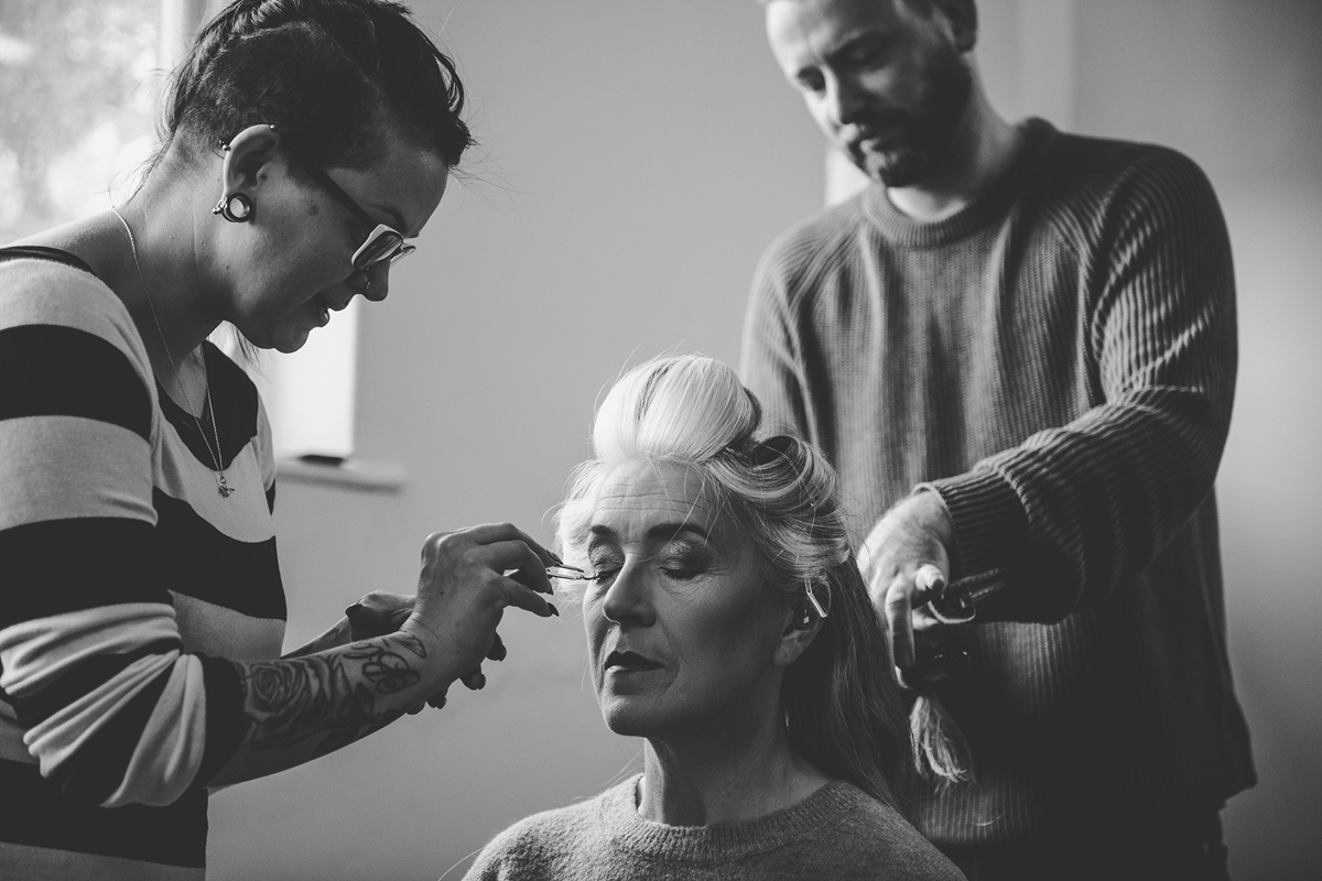 DEFIANCE 0001 2 - Defying Bridal Age Limitations: The 60+ Bride DEFIANCE 0001 2