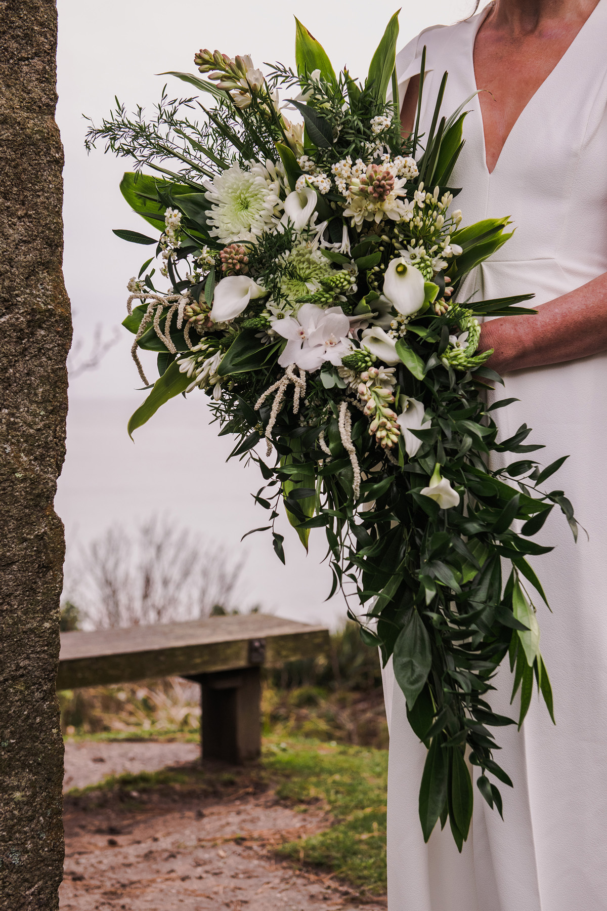 DEFIANCE 0052 - Defying Bridal Age Limitations: The 60+ Bride DEFIANCE 0052