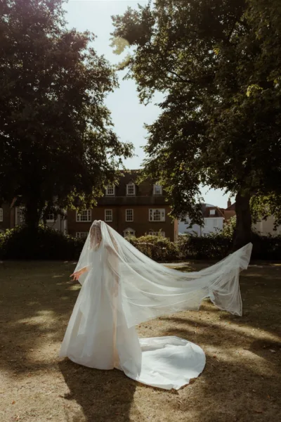 Lilly Wilson Photography