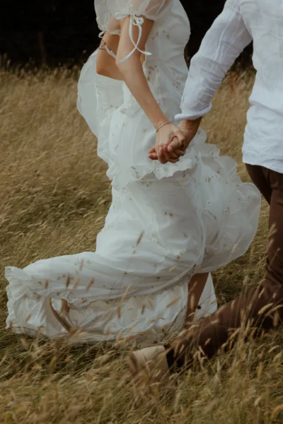 Lilly Wilson Photography