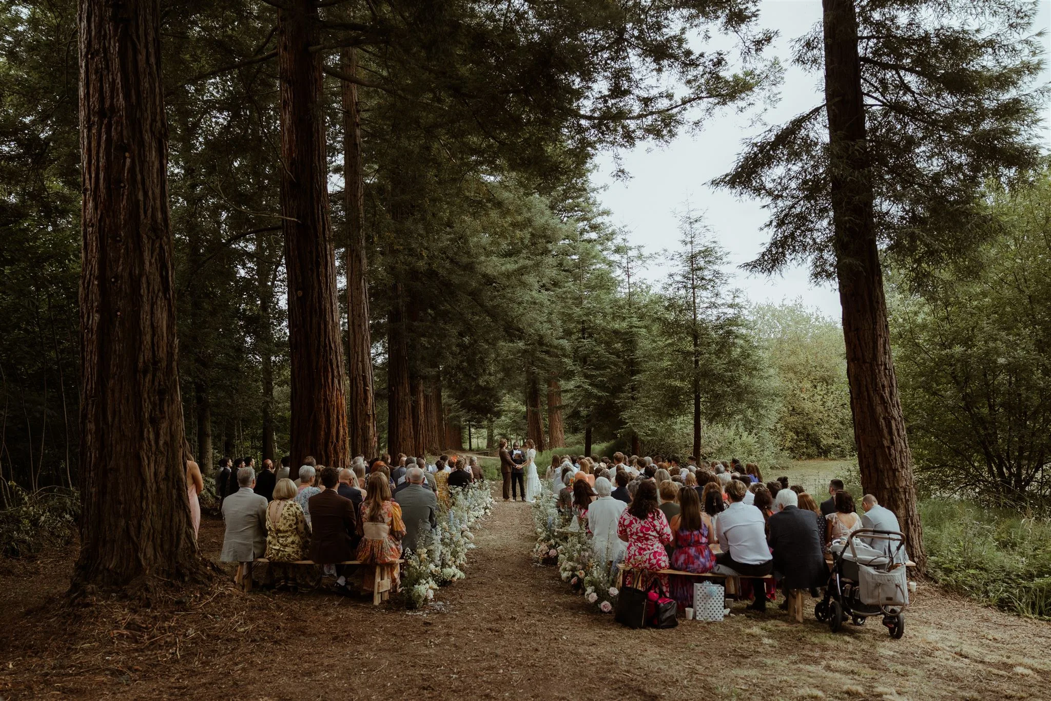 Lilly Wilson Photography